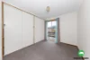1/2 Wilgabar Way, Queanbeyan, NSW 2620-Image
