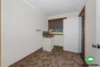 1/2 Wilgabar Way, Queanbeyan, NSW 2620-Image