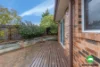 1/2 Wilgabar Way, Queanbeyan, NSW 2620-Image