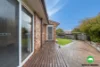 1/2 Wilgabar Way, Queanbeyan, NSW 2620-Image