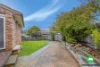 1/2 Wilgabar Way, Queanbeyan, NSW 2620-Image