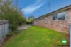 1/2 Wilgabar Way, Queanbeyan, NSW 2620-Image