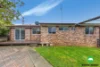 1/2 Wilgabar Way, Queanbeyan, NSW 2620-Image