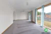 1/2 Wilgabar Way, Queanbeyan, NSW 2620-Image