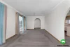 1/2 Wilgabar Way, Queanbeyan, NSW 2620-Image