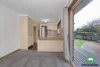 1/2 Wilgabar Way, Queanbeyan, NSW 2620-Image
