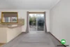 1/2 Wilgabar Way, Queanbeyan, NSW 2620-Image