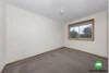 1/2 Wilgabar Way, Queanbeyan, NSW 2620-Image