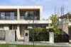 1/2 Wilson Street, Glen Iris, Vic 3146