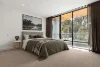 1/2 Wilson Street, Glen Iris, Vic 3146-Image