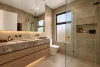 1/2 Wilson Street, Glen Iris, Vic 3146-Image