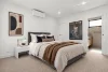 1/2 Wilson Street, Glen Iris, Vic 3146-Image
