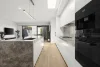 1/2 Wilson Street, Glen Iris, Vic 3146-Image