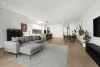 1/2 Wilson Street, Glen Iris, Vic 3146-Image