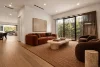 1/2 Wilson Street, Glen Iris, Vic 3146-Image