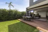 1/2 Wilson Street, Glen Iris, Vic 3146-Image