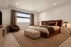 1/2 Wilson Street, Glen Iris, Vic 3146-Image