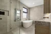 1/2 Wilson Street, Glen Iris, Vic 3146-Image