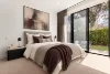 1/2 Wilson Street, Glen Iris, Vic 3146-Image