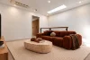 1/2 Wilson Street, Glen Iris, Vic 3146-Image