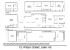 1/2 Wilson Street, Glen Iris, Vic 3146-Floorplan