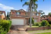 1/20-22 Dora Crescent, Dundas, NSW 2117