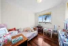 1/20-22 Dora Crescent, Dundas, NSW 2117-Image