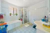 1/20-22 Dora Crescent, Dundas, NSW 2117-Image