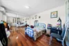 1/20-22 Dora Crescent, Dundas, NSW 2117-Image