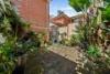1/20-22 Dora Crescent, Dundas, NSW 2117-Image