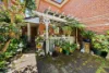 1/20-22 Dora Crescent, Dundas, NSW 2117-Image