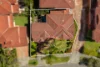 1/20-22 Dora Crescent, Dundas, NSW 2117-Image
