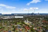 1/20-22 Dora Crescent, Dundas, NSW 2117-Image