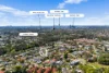 1/20-22 Dora Crescent, Dundas, NSW 2117-Image