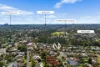 1/20-22 Dora Crescent, Dundas, NSW 2117-Image