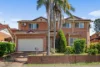 1/20-22 Dora Crescent, Dundas, NSW 2117-Image