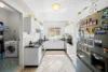 1/20-22 Dora Crescent, Dundas, NSW 2117-Image