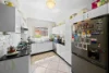 1/20-22 Dora Crescent, Dundas, NSW 2117-Image
