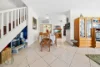 1/20-22 Dora Crescent, Dundas, NSW 2117-Image