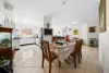 1/20-22 Dora Crescent, Dundas, NSW 2117-Image
