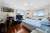 1/20-22 Dora Crescent, Dundas, NSW 2117-Image