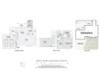 1/20-22 Dora Crescent, Dundas, NSW 2117-Floorplan