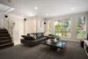 1/20-22 Flide Street, Caringbah, NSW 2229-Image