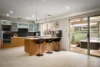1/20-22 Flide Street, Caringbah, NSW 2229-Image
