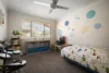 1/20-22 Flide Street, Caringbah, NSW 2229-Image