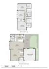 1/20-22 Flide Street, Caringbah, NSW 2229-Floorplan