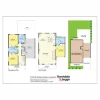 1/20-22 Kathryn Close, Inverloch, Vic 3996-Floorplan