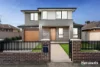 1/20 Barunah Street, Hadfield, Vic 3046