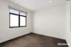 1/20 Barunah Street, Hadfield, Vic 3046-Image