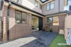 1/20 Barunah Street, Hadfield, Vic 3046-Image